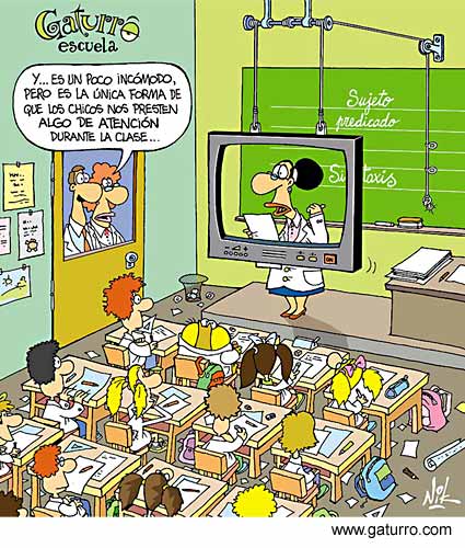 20100909025622-chiste-aula-virtual1.jpg