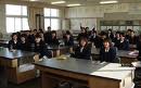 20100909030837-aula-tipica-japonesa.jpg