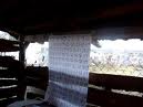 20100909031331-aula-el-platanar.jpg