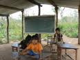 20100909031425-indigenas-en-las-aulas.jpg