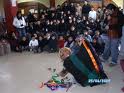 20100909031515-ceremonia-del-ano-nuevo-indigena.jpg
