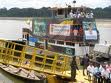20100909031606-colombia-aula-flotante.jpg