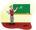 20100909034354-profesor-3.jpg